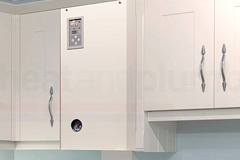 St Columb Road electric boiler quotes